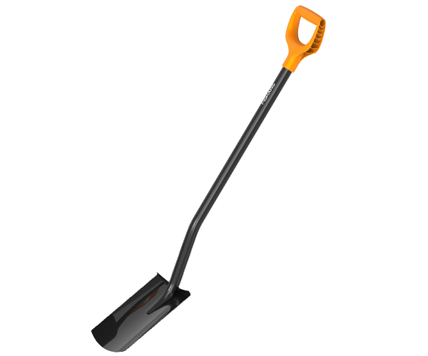 Fiskars 131403a